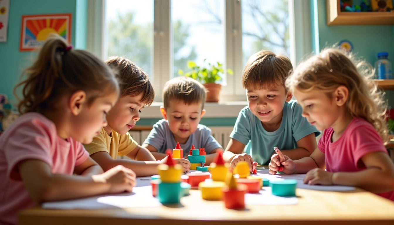 impact de publications seo et portée de  vos articles