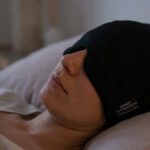 bonnet anti-migraine