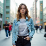 10 idées de tenues pour être stylé sans effort