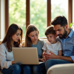 Assurance habitation, santé, auto : comment prioriser selon ses besoins