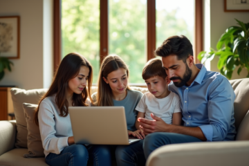Assurance habitation, santé, auto : comment prioriser selon ses besoins