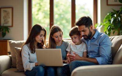 Assurance habitation, santé, auto : comment prioriser selon ses besoins