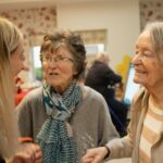 solitude des seniors