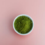 dangers de Griffonia