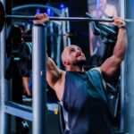 Pièges en musculation