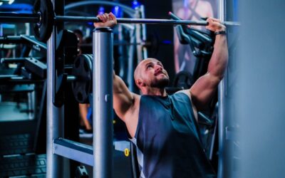 Pièges en musculation