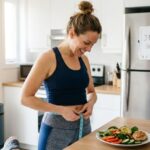 Minceur Calorie