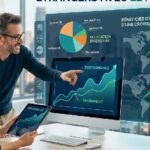 actions internationales