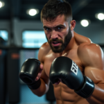 Comment devenir combattant de MMA professionnel : le guide complet de débutant à pro