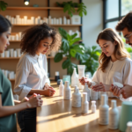 Comment choisir une crème hydratante adaptée à votre type de peau