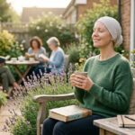 Cancer et psychologie