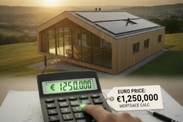 maison petit budget