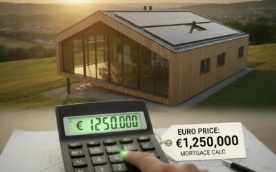 maison petit budget