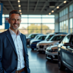Pourquoi choisir Jean Lain Occasions pour acheter une voiture fiable en 2026
