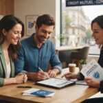 Assurance emprunteur