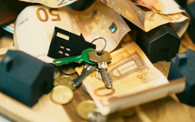achat immobilier