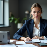 Trésorerie d’entreprise : combien faut-il garder de réserve