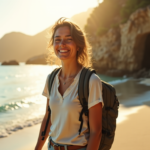 Plage, aventure ou culture : quel voyage vous ressemble