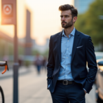 Vélo ou voiture : quel choix pour les trajets domicile-travail